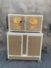 للبيع 125بي مجال 07740637025