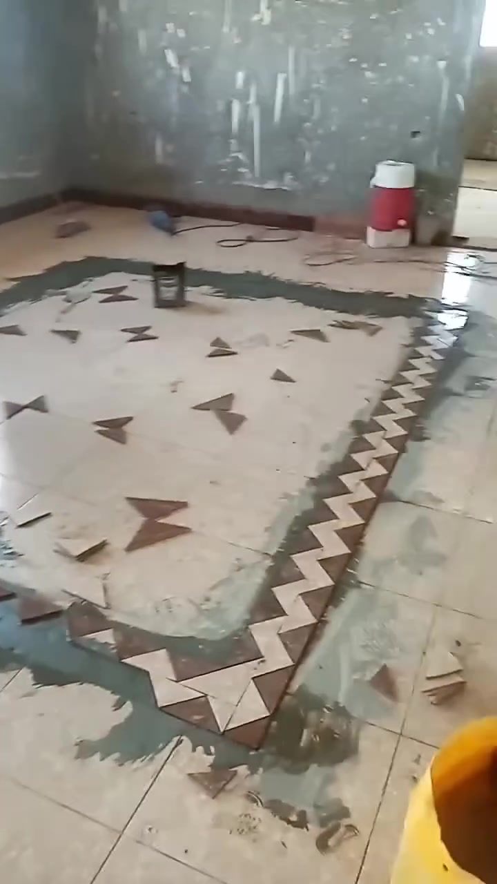 هذا هو المعلم ***********   الشغل اهم من السعر
