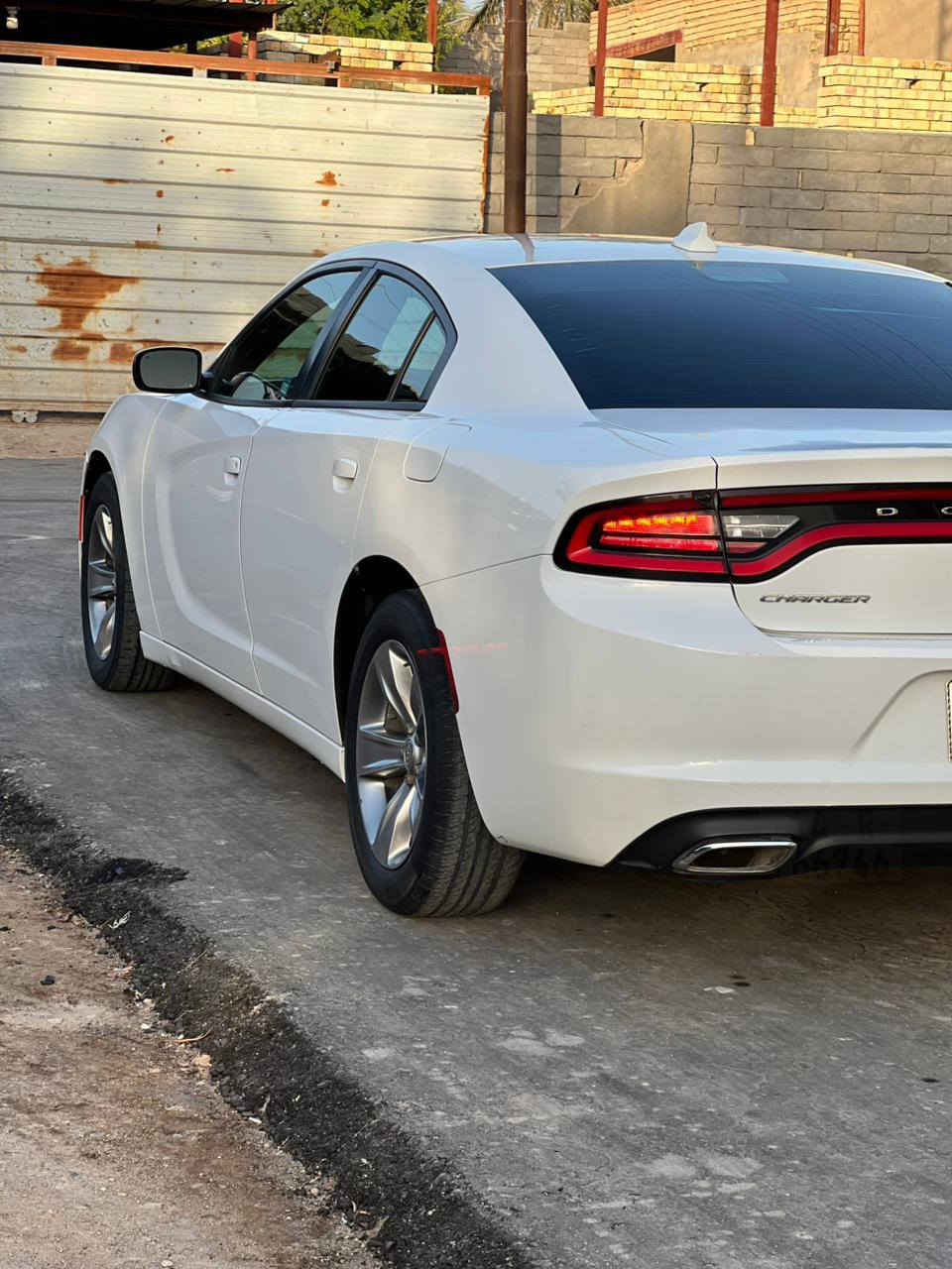 سلام عليكم جارجر 2017اصل رقم بصره بسمي تقرير بدون نسبه كفاله عامه تحويل ثاني يوم السعر205بيها مجال مكاني البصره قضاء المدينه ***********
