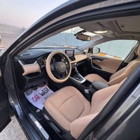 راف فور ٢٠٢٤ • كفاله عامه • بغداد باسمي