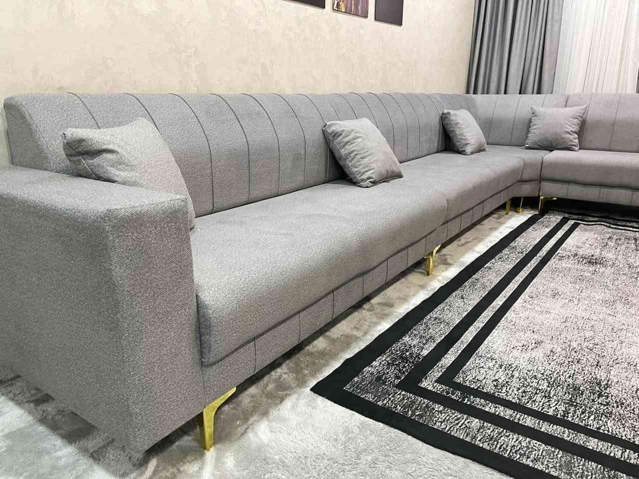 دوشمة ذي قار
لتفصال وتصليح انواع التخم والقنفات 
تبديل انواع الاقمشه حسب الطلب 
للتواصل واتساب 
***********
