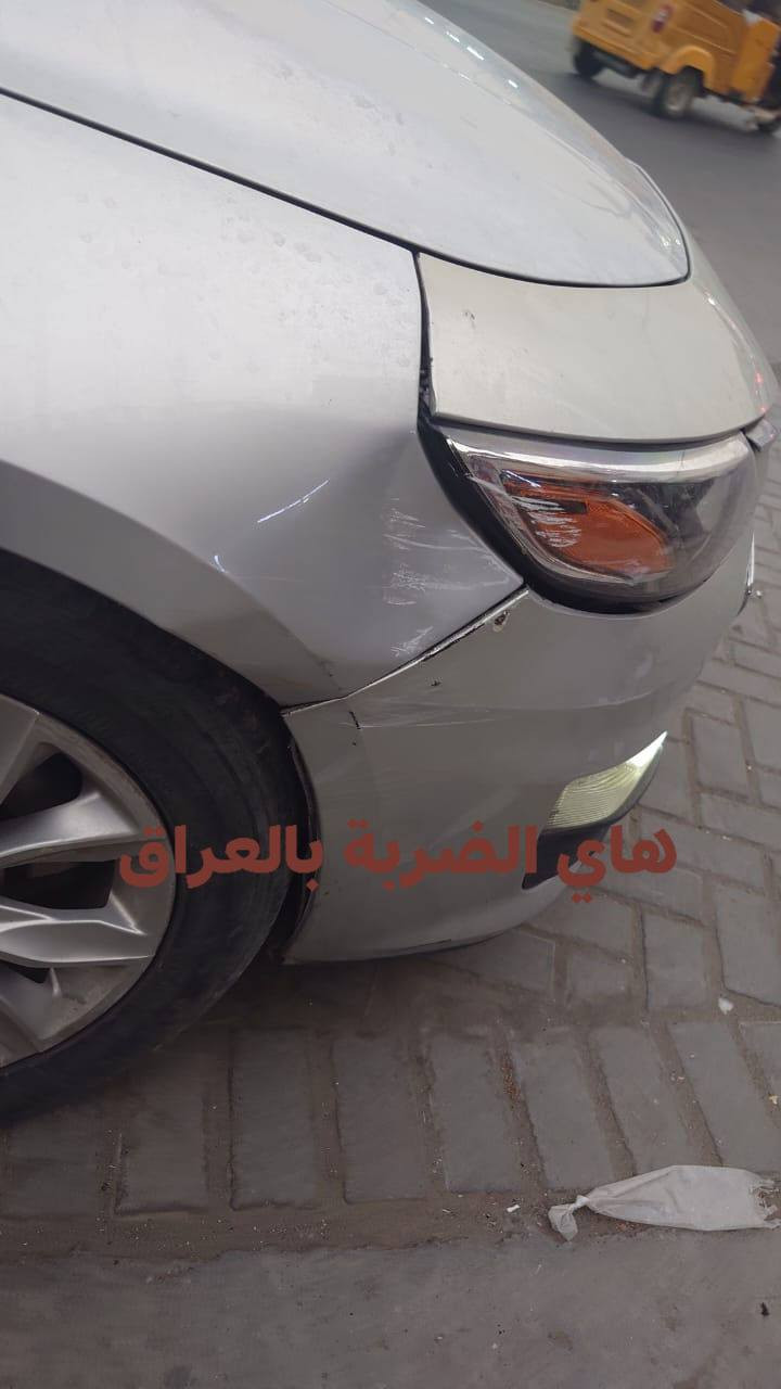 ماليبو 2020 حادث امريكا مرفق بالصور معوقين بعدلهة سنة وتنفك 
كاملة بدون اي نقص 
محرك 1500 اقتصادي 
السعر 118 
اتصال ***********
