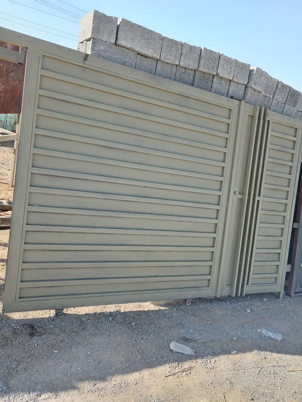 سلام عليكم السعار مكتوبه ذي قار شطره ***********
