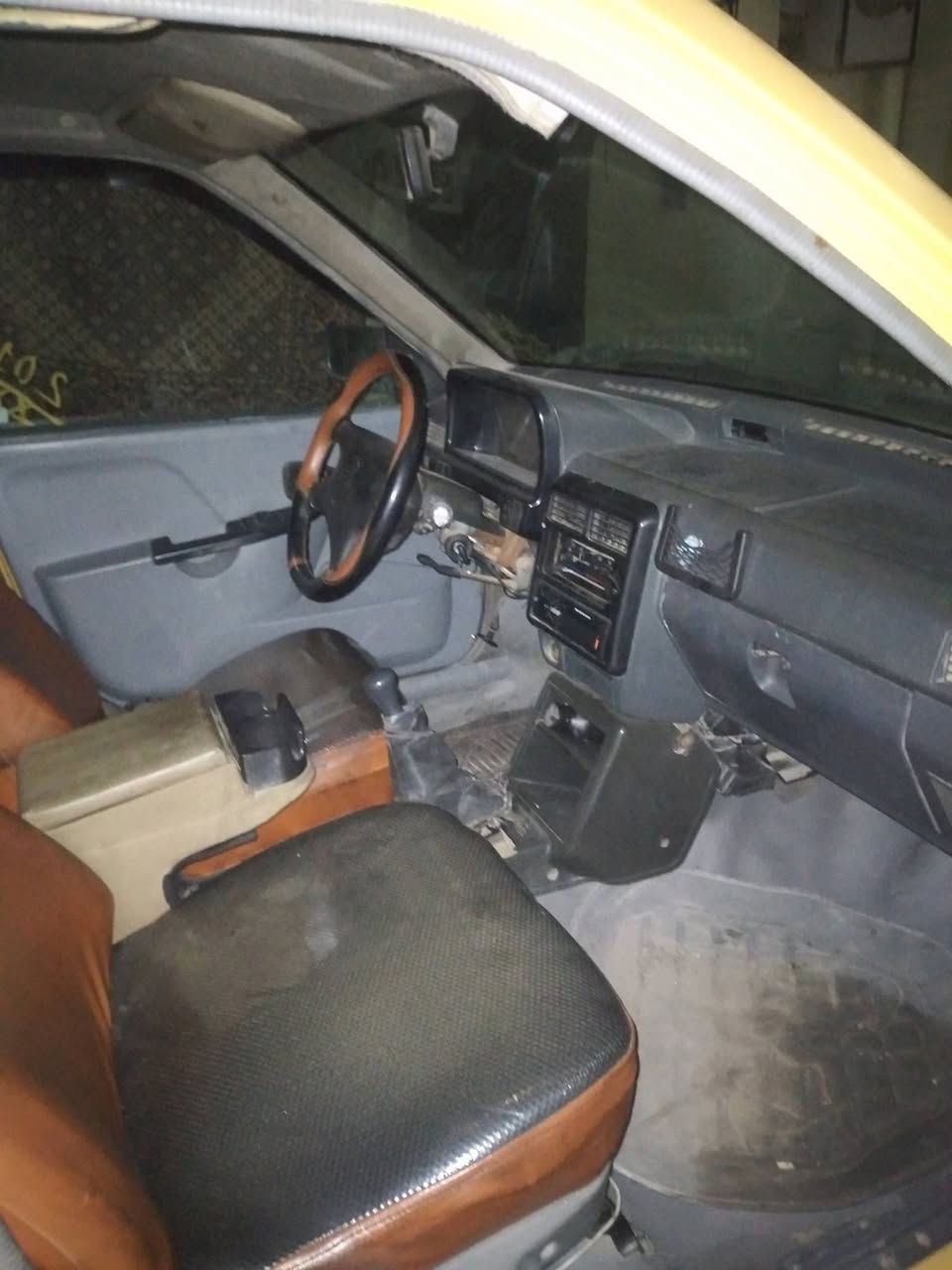 سايبه 2011 رقم بغداد مشروع وطني صدر تعبان ابيعلك كوم حديد سعر 13 ورقه عنوا كركوك ***********
