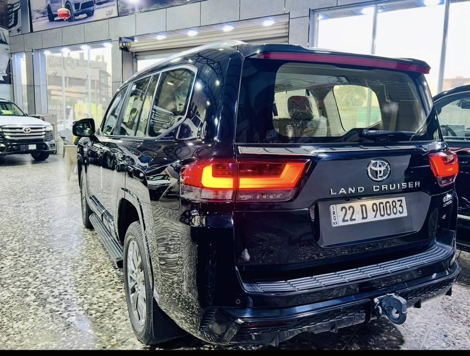 الاندكروز 2024
ابريم 

فول موصفات 

ماشية 64 الف 

العنوان بغداد زيونة مقابل ملعب الشعب 

الاتصال ***********
