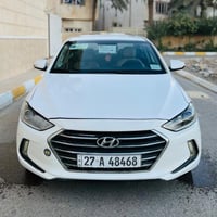 الانترا فول • ٢٠١٧ • ماشيه ١١٣٠٠٠