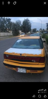 بيع مستعجل ب10ورقات الرقم 07711074986