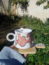 هدية عيد المعلم • ديكور بسيط • مناسب للمعلم