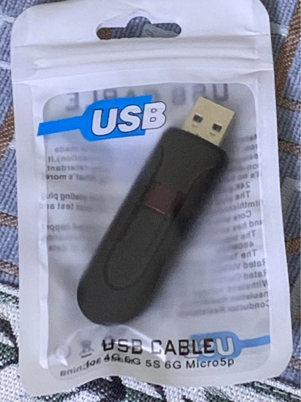 افلاشات. 16.   32. كيكه. للبيع.  بغداد توصيل. محافظات. جمله. مفرد.   *********** بغداد, العراق
