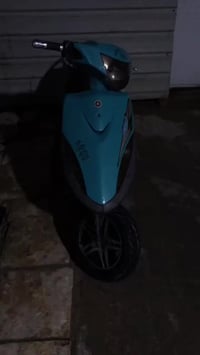 ماكس عدله • نضيفه • سلف