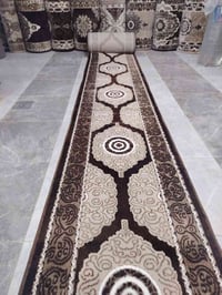 حرير تركي • ٩٠سم • قص حسب الطلب