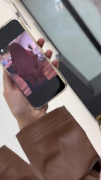 عروض مستمرة • بسمايه • قرب ريف الشام