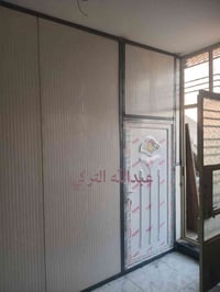 حداد متنقل • ديكورات عامة • بغداد