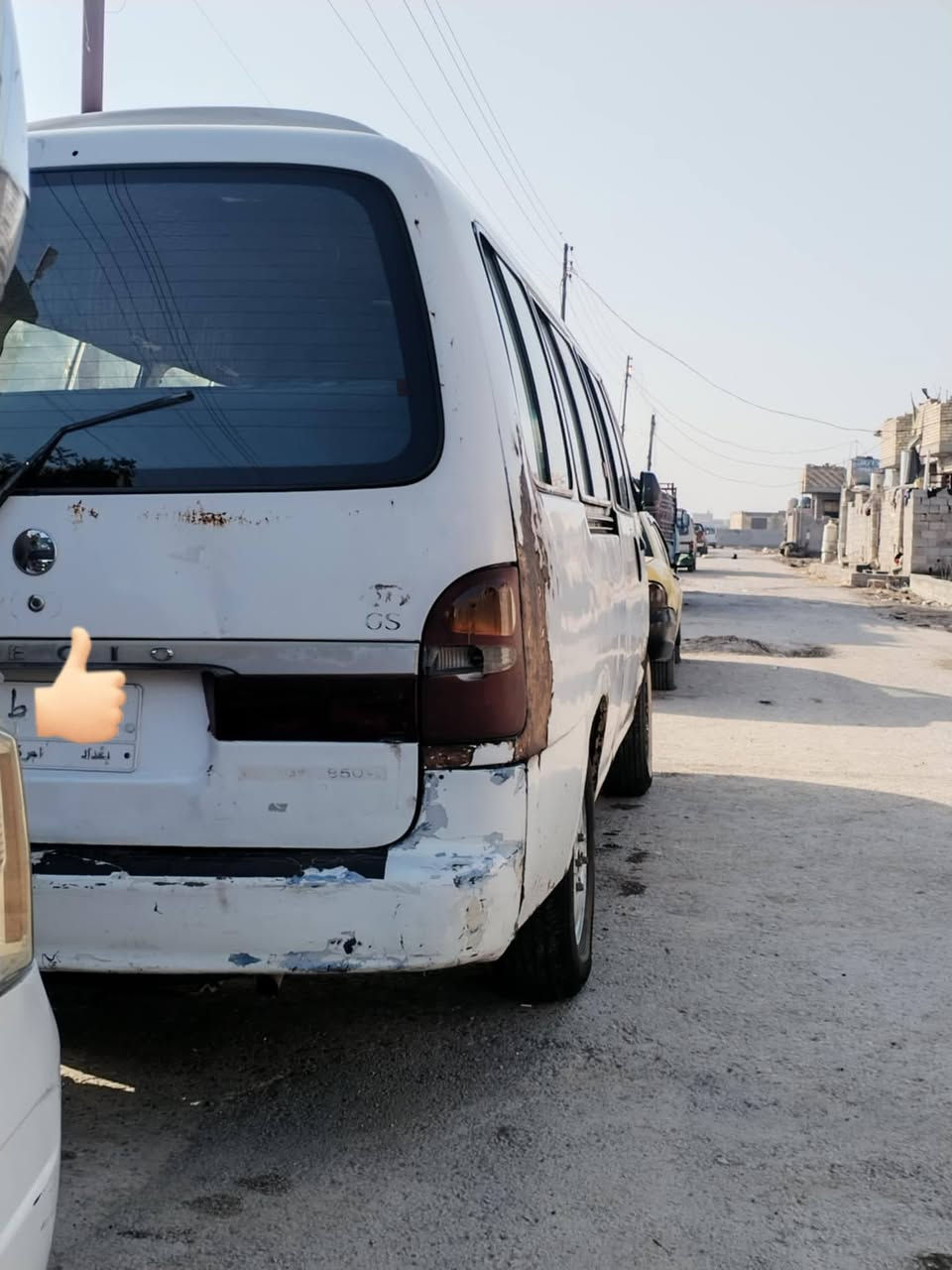 شبوط للبيع رقم ألماني سنوية الا سبعه وعشرين السيارة بسمنة مكان بغداد سيارة مكفولة من محرك و گسر واكسن وشواصي الربعة مكفولة سعر 90 وبيهة مجال رقم الهاتف ***********
