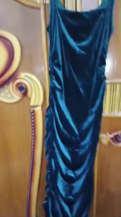 سعر القطعه ١٠ الف جدد لبسه وحده امانت الله متوفر توصيل جميع المحافضات


**إذا كنت صاحب هذا الإعلان وتريد حذفه لأي سبب، رجاءا أرسل رسالة إلى الدعم الفني**