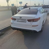 اوبتيما • ٢٠١٩ • فول اوبشن