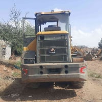 شفل للبيع محرك توني مجفته كير خير من الله حداديته زينه بي بعض النقوصات...