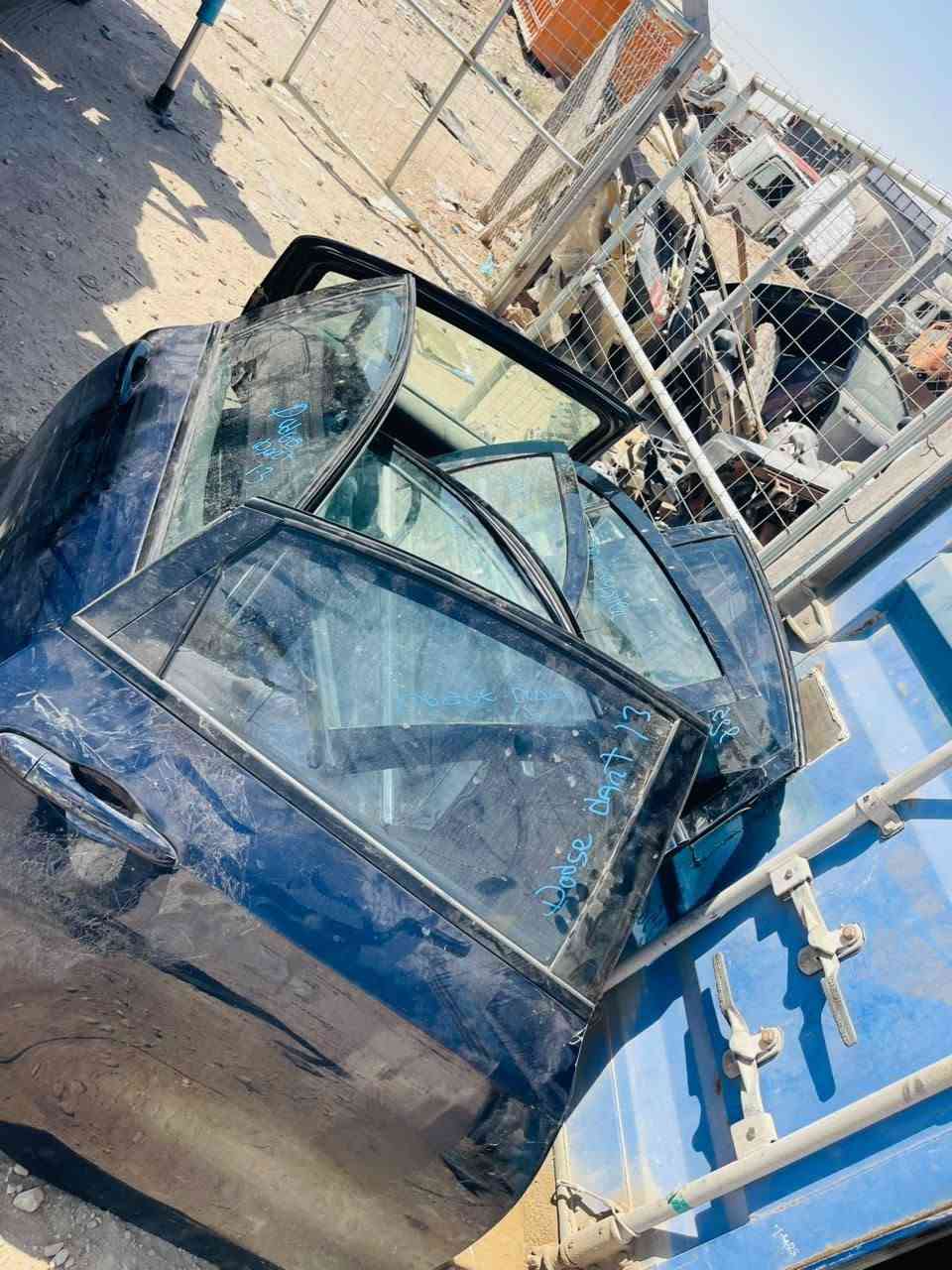 تم وصول محركات +كصات العنوان النجف الاشرف حي الصناعي الفرع مقابل جسر مستشفى الصدر الاتصال على الرقم ***********
