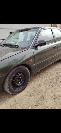 مطلوب • ويل عادي • مراوس بويل كب