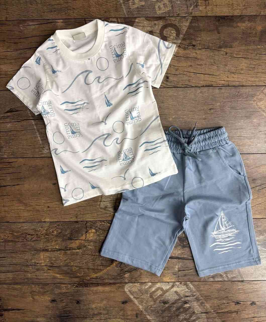 نيو كولكشن اطفالى ومحير🔥🔥🔥
لاصحاب المحلات والمكاتب وتجار الجمله
وفرنا اقوى كولكشن لصيف ٢٠٢٦
متاح شحن لجميع الدول العربيه  ✈️
للتواصل والاستفسار
01099661861  🤳          
واتساب مباشر https://wa.me/message/TKMICHZUVJVBJ1
جروب واتساب https://chat.whatsapp.com/DIDArtSsKCBJEUdJD5i4Y0?mode=gi_t


**إذا كنت صاحب هذا الإعلان وتريد حذفه لأي سبب، رجاءا أرسل رسالة إلى الدعم الفني**