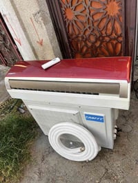 السلام وعليكم اخوان للبيع سبلت نوع كرافت 2 طن نضافه95 /100 كامل مكمل م...