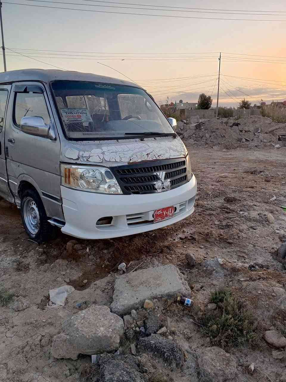 سلام عليكم سياره فتون للبيع موديل ١٠ سياره حلوه وبلاديه تخم تأير وباتري جديد مكينه وكير واكسن خير من الله سنويه عضم عاج راعيه ما اندله اتكفل من سرقه وعشاعر فقط السعر ١٥ ورقه وبيها مجال بسيط مكان واسط الكوت ***********
