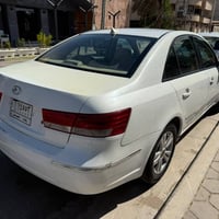 سوناتا 2009 • سوناتا • خليجي • فول • رقم بغداد • مكفوله كير مكينه • صب...