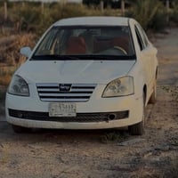 كورلا 1800 • تبخير قليل • ناصرية