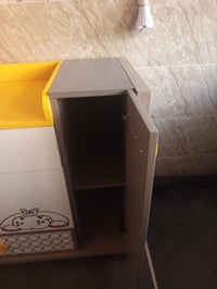 أثاث أطفال • للبيع