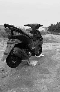 ماكس مضلع • دبل رياضي • البصرة ابو الخصيب