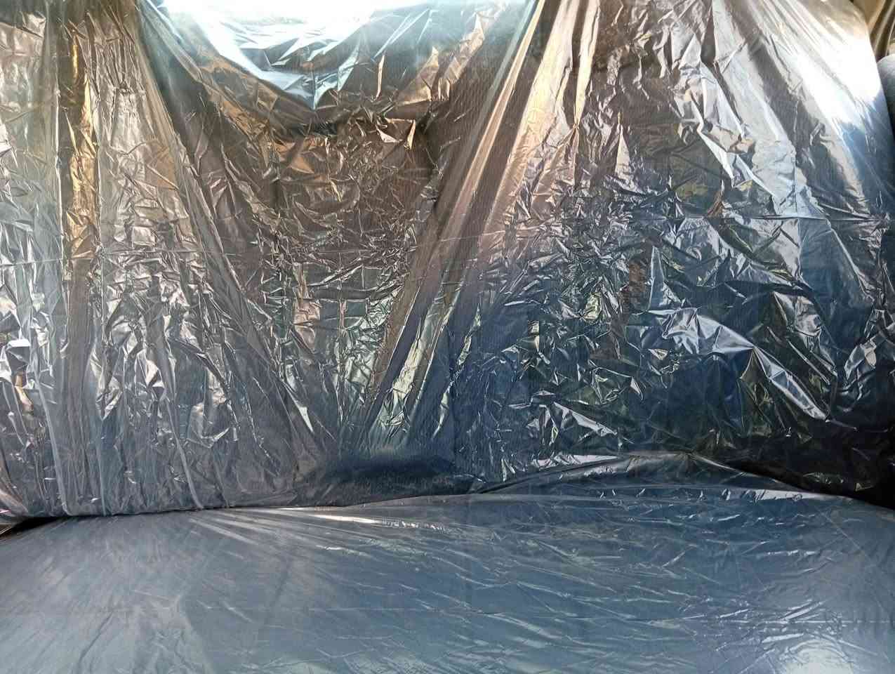 السلام عليكم سيدان مديل 91صبغ احزام مكاني نجف  سياره غراضهه كله بلادي يسرا بلادي سياره جاهزه من كلشي كيرمحرك قبل شهر شادهن ترايك وين متريدد رقم انكليزي بسمي
***********بيع اومراوس حسب القناعه
