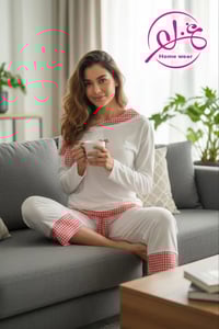 بجايم بهاري • كوالتي عالي • كمية محدودة