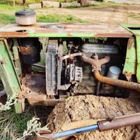 اكرفول • واسط العزيزيه