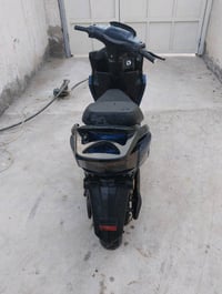 بغداد البياع قرب مجمع حي صدام