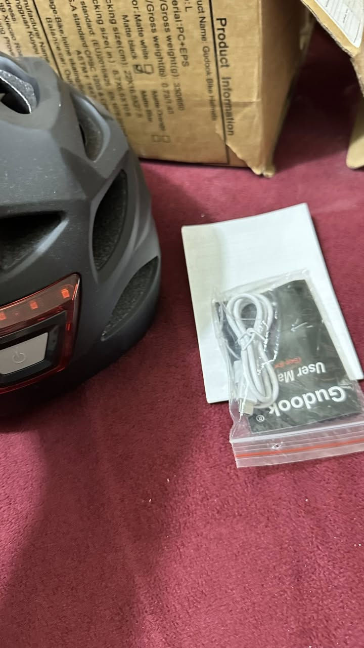 15 الف


**إذا كنت صاحب هذا الإعلان وتريد حذفه لأي سبب، رجاءا أرسل رسالة إلى الدعم الفني**