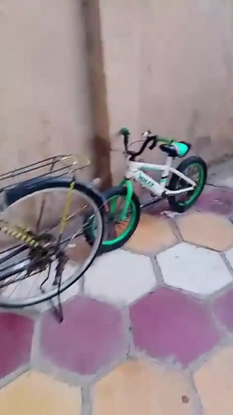 السلام عليكم
للبيع


**إذا كنت صاحب هذا الإعلان وتريد حذفه لأي سبب، رجاءا أرسل رسالة إلى الدعم الفني**
