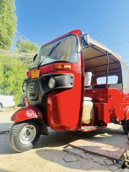 تكتك البيع 2021 شهر11اليوم24مكينة مكفولة شرط تكتك شرط من الوكيل الي مال جناي مو بياع شراي وبيهة تعديلات بصيطة***********
