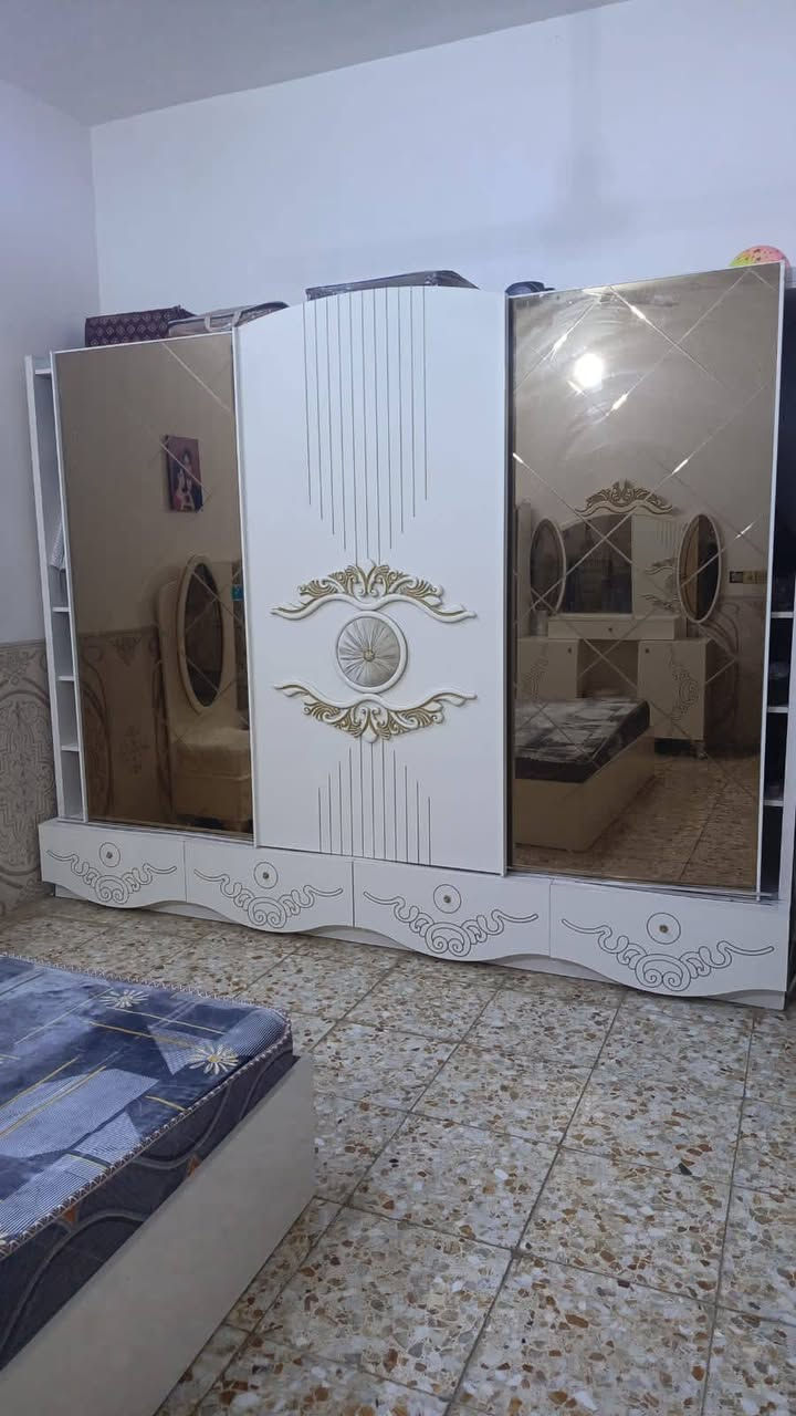 السعر 800 بيهه مجال بيع مستعجل


**إذا كنت صاحب هذا الإعلان وتريد حذفه لأي سبب، رجاءا أرسل رسالة إلى الدعم الفني**