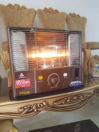 صوبة • جديدة