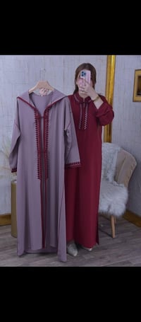 ملابس • ملابس ايرانية • ملابس نسائية • ملابس شخصية • ملابس إيران