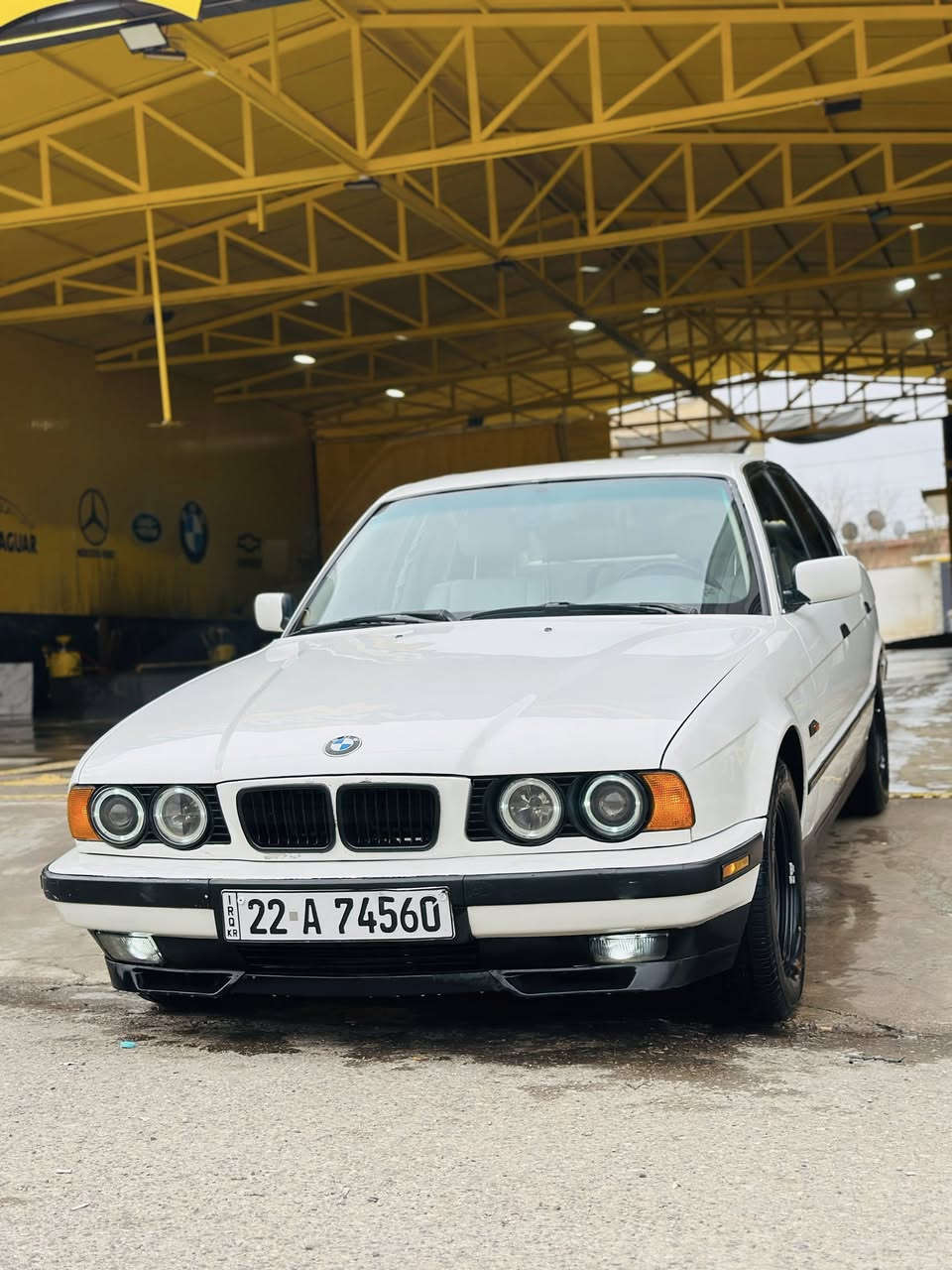 ئەدمین❤️بی ئێم  ٥٢٥ ١٩٩٣ بێ دەعم و لێدران رەقەم هەولێر بەشەرتی بەناو کردن سەنەوی ٣ مانگە بەسەر  چووە سڵاید پێش پان ناو سپی  تاک ئێرباگ ناو فۆرمیکا ئەی بی ئێس لایت ئەڵقە هەموو گیانی بەشەرت دینار مەسرەفی نییە زۆر پاک و جوانە  لە سلێمانیم 
سعری ٦٨ وەرەقە مەجالێ کەم  موشتەری نیت مەسج مەکە


**إذا كنت صاحب هذا الإعلان وتريد حذفه لأي سبب، رجاءا أرسل رسالة إلى الدعم الفني**