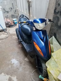 ماكس • نضيفة • اوراق اصلية