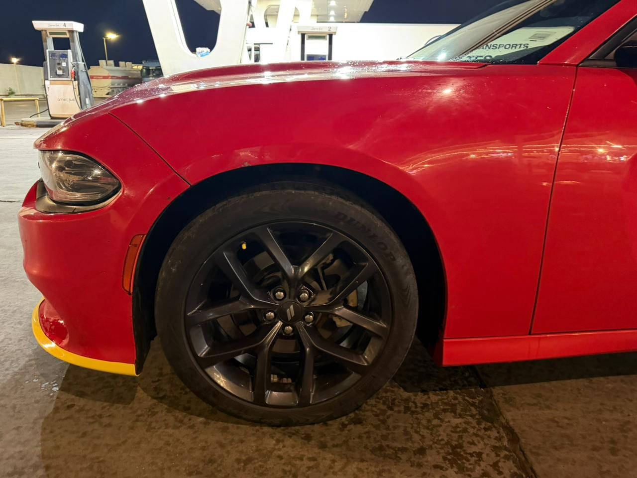 السلام عليكم جارجر موديل 2023نداء الأخير وأحله جارجر جيتي السياره جيتي لون احمر طماطه كلين تايتل نداء الأخير السياره حادثه بس دعاميه كدامك موصفات الجيتي معروفه بدون حادث السياره بس بارد بل جاملغ فقط حته دعاميته وياه مرقمه بسمي بغداد الامين الثانيه سعره 270وبيه مجال السياره احله من الصور الف مره ***********
