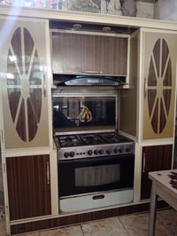 كاونتر • ضرر مصور • واتساب