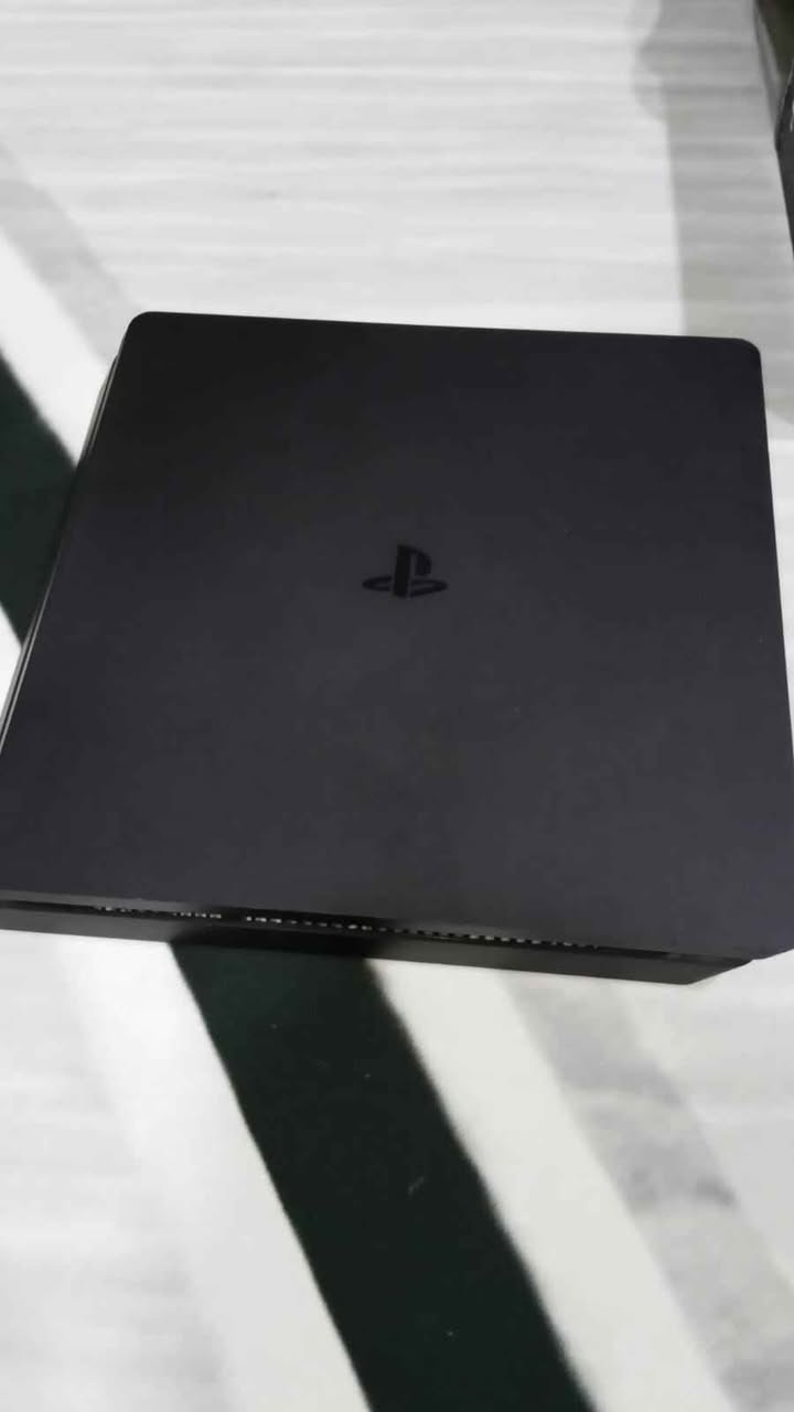 لبله البصرة, العراق


**إذا كنت صاحب هذا الإعلان وتريد حذفه لأي سبب، رجاءا أرسل رسالة إلى الدعم الفني**