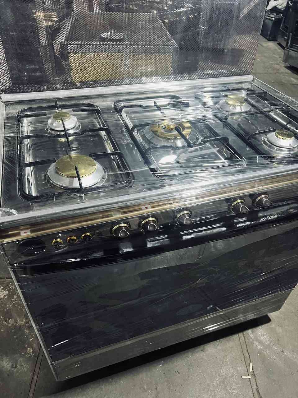 تم وصول طباخات كريازي والفرش الحديد ومناسب مكان الشطره *********** توصيل مجاني
