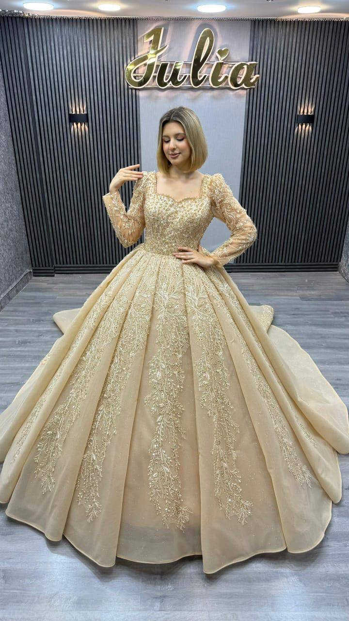 بدلات للبيع تصفية انضاف
للأستفسار *********** واتساب
متوفر خدمة توصيل للجميع المحافظات
