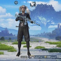 بغداد الشعله • وجه بوجه