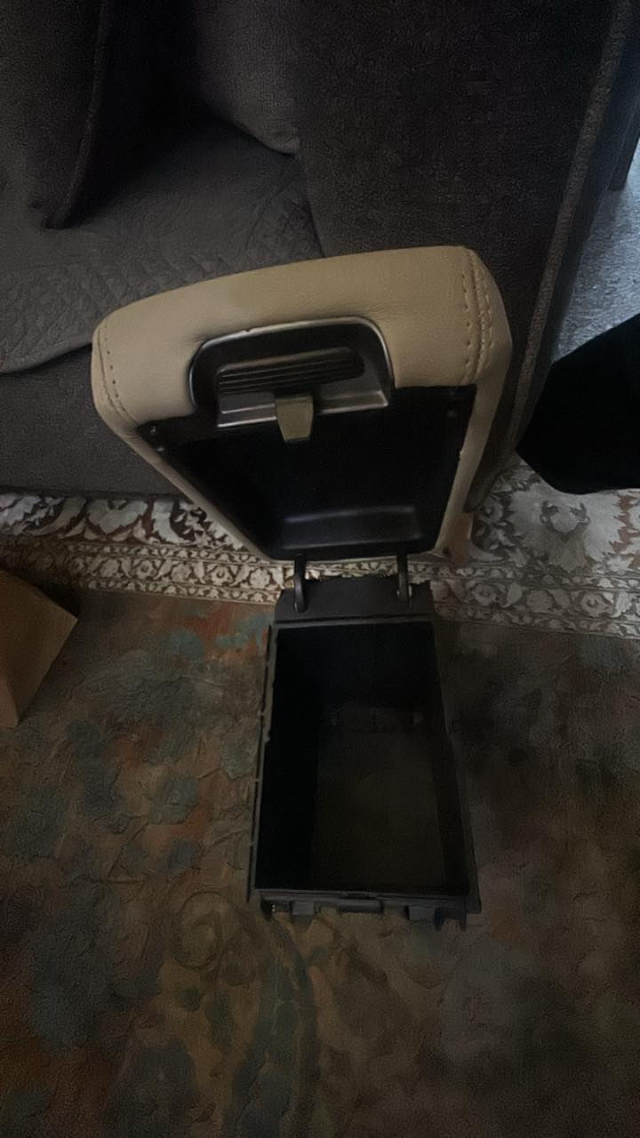 تجوه فرس كامله توسان 2018


**إذا كنت صاحب هذا الإعلان وتريد حذفه لأي سبب، رجاءا أرسل رسالة إلى الدعم الفني**