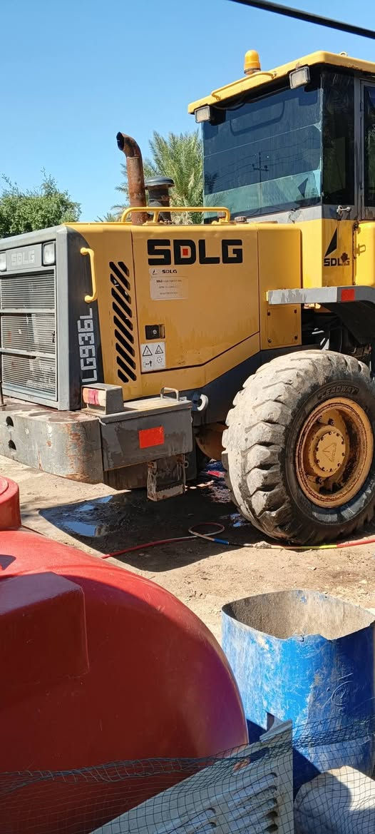 شفل صيني اللبيع موديل 13 منفيز مامرقم محرك امجفت السعر 200 وبيهه مجال 
***********
